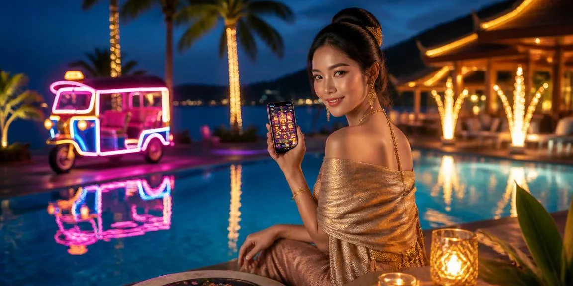 0k casino คืนยอดเสียให้ทุกสัปดาห์