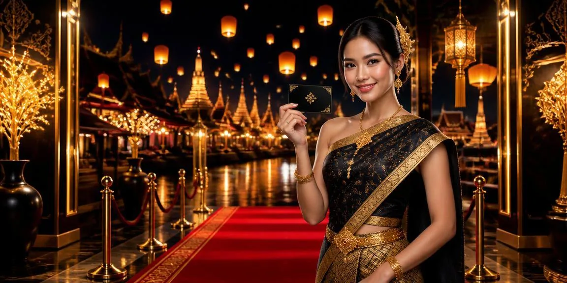 0k casino โบนัสต้อนรับสมาชิกใหม่