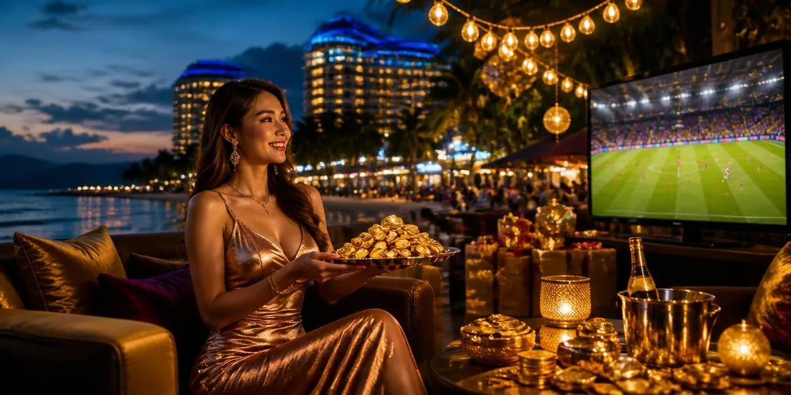 0k casino คาสิโนและสล็อต