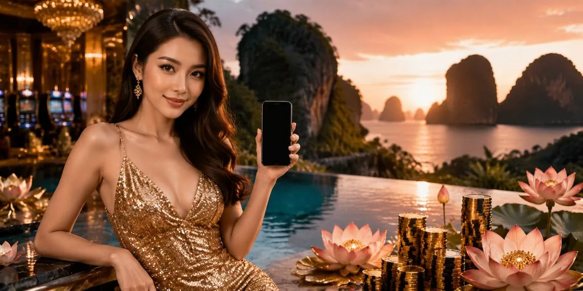 0k casino หน้าจอคอมพิวเตอร์