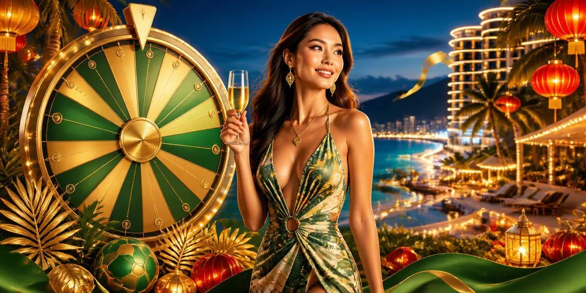 0k casino แบล็คแจ็คสวิตช์ในล็อบบี้ของเรามีอะไรบ้าง