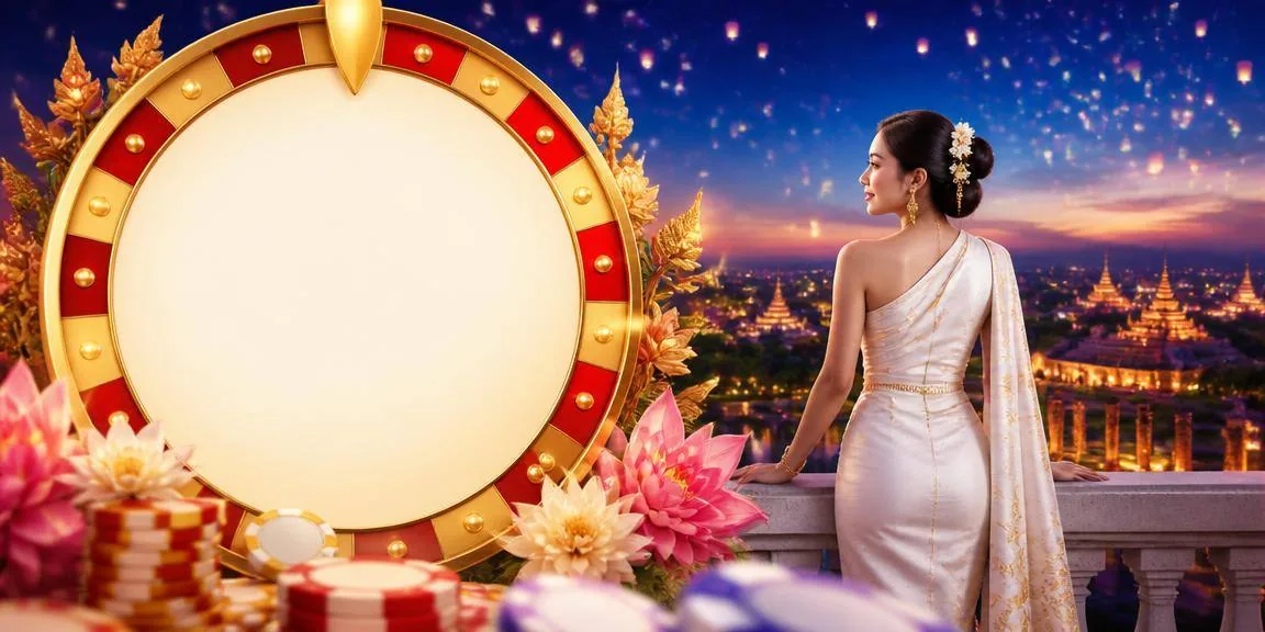 0k casino โปรฝากเงินประจำสัปดาห์
